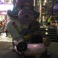 Voodoo Donut Chair2